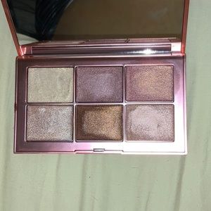 NARS Makeup - NARS LIMITED EDITION ENDLESS ORGASM PALETTE NARS Makeup - NARS LIMITED EDITION ENDLESS ORGASM PALETTE